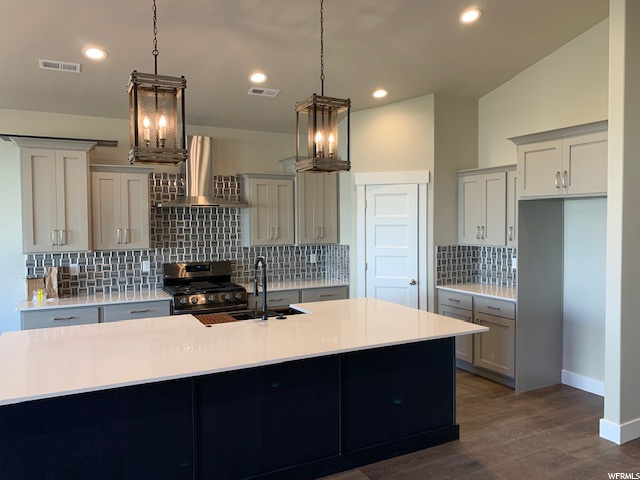 1644 W 560 N, Clinton, UT 84015 — photo 3