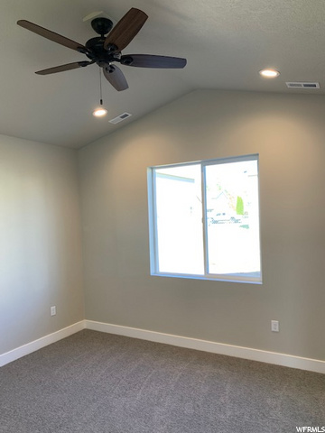 1644 W 560 N, Clinton, UT 84015 — photo 9