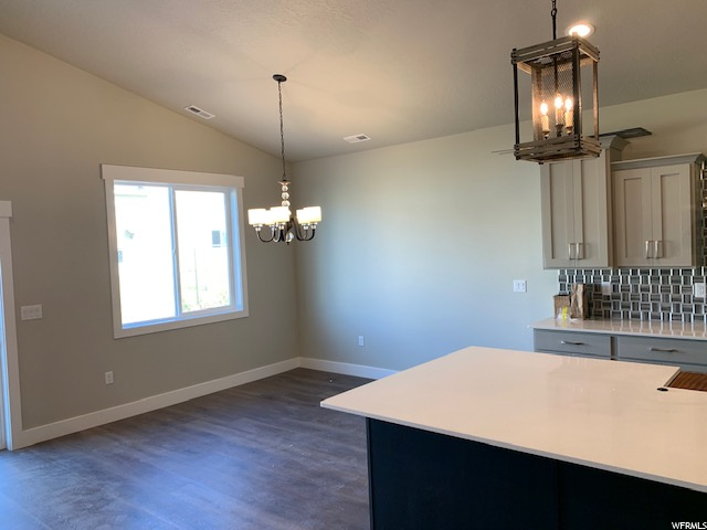 1644 W 560 N, Clinton, UT 84015 — photo 5
