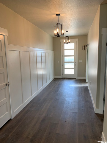 1644 W 560 N, Clinton, UT 84015 — photo 8