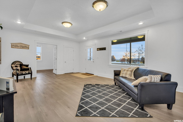 108 N 200 E, Richmond, UT 84333 — photo 5