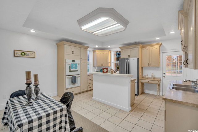 108 N 200 E, Richmond, UT 84333 — photo 10