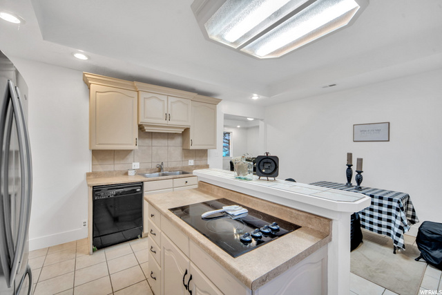 108 N 200 E, Richmond, UT 84333 — photo 12