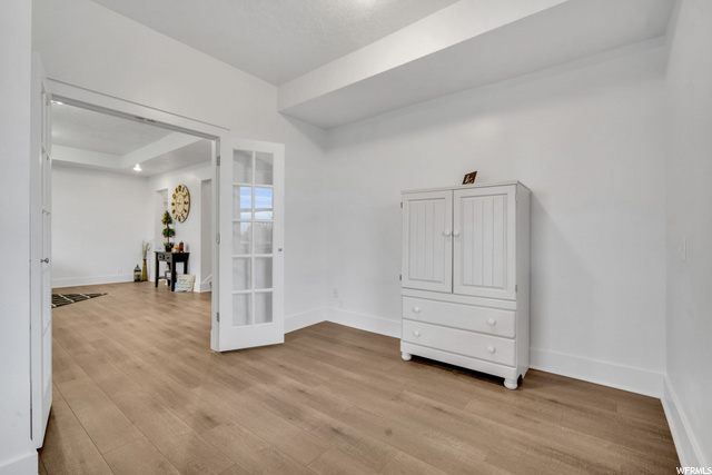 108 N 200 E, Richmond, UT 84333 — photo 8