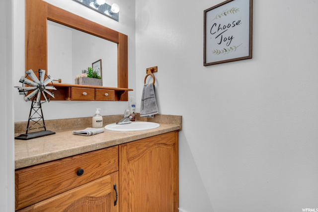 108 N 200 E, Richmond, UT 84333 — photo 9