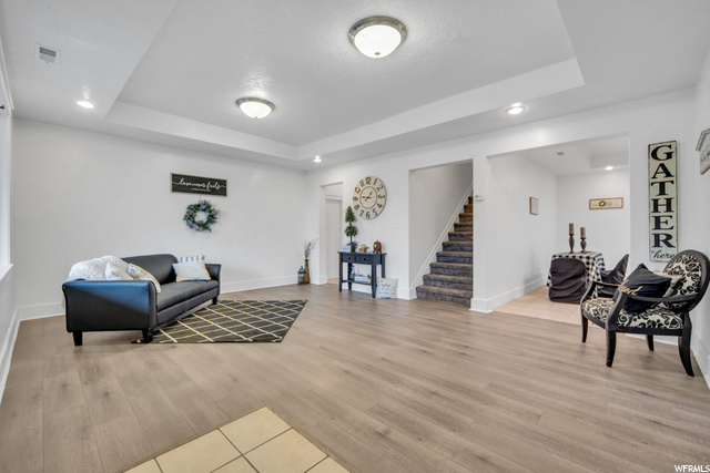 108 N 200 E, Richmond, UT 84333 — photo 6