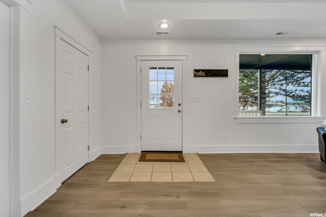 108 N 200 E, Richmond, UT 84333 — photo 3