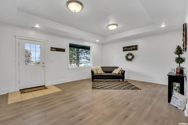 108 N 200 E, Richmond, UT 84333 — photo 4