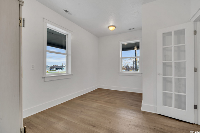 108 N 200 E, Richmond, UT 84333 — photo 7