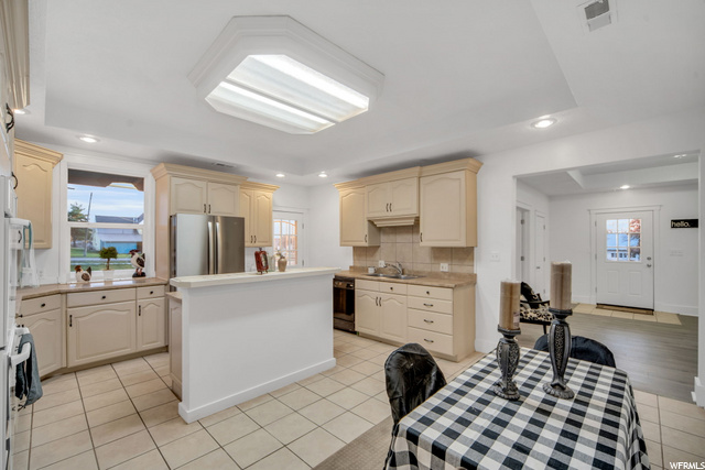 108 N 200 E, Richmond, UT 84333 — photo 11