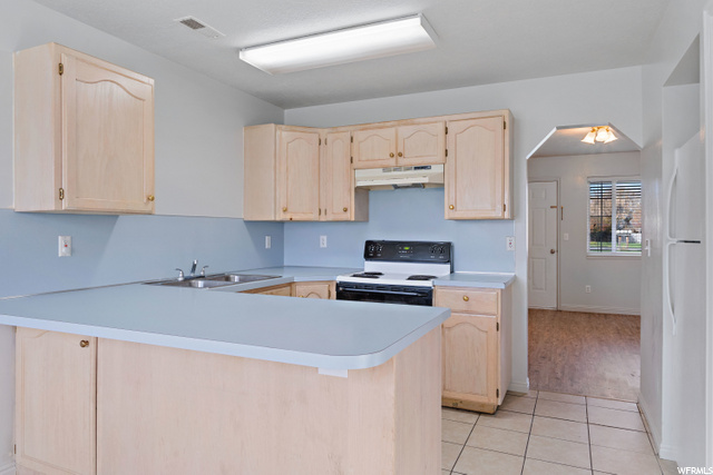 60 E 200 N, Wellsville, UT 84339 — photo 2