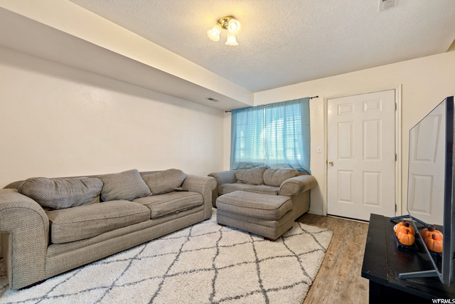 60 E 200 N, Wellsville, UT 84339 — photo 10