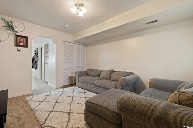 60 E 200 N, Wellsville, UT 84339 — photo 7