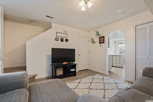 60 E 200 N, Wellsville, UT 84339 — photo 3