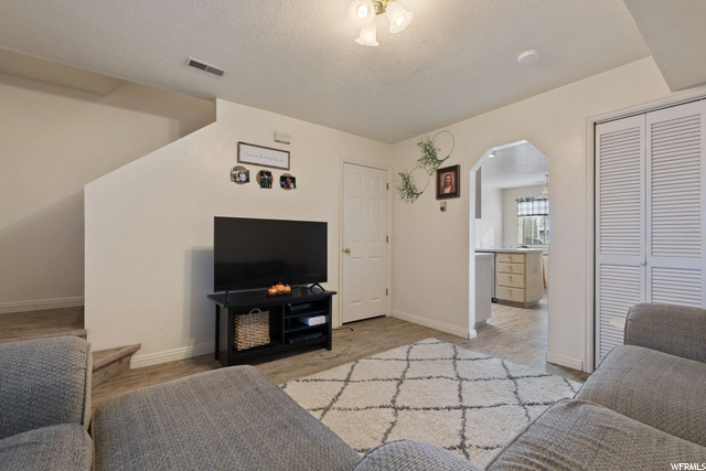 60 E 200 N, Wellsville, UT 84339 — photo 9