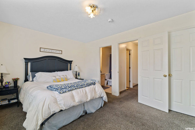60 E 200 N, Wellsville, UT 84339 — photo 4