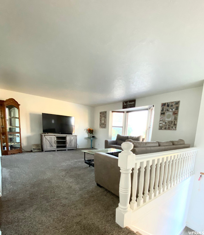 441 W 2500 S, Clearfield, UT 84015 — photo 7