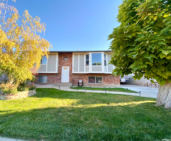 441 W 2500 S, Clearfield, UT 84015 — photo 2