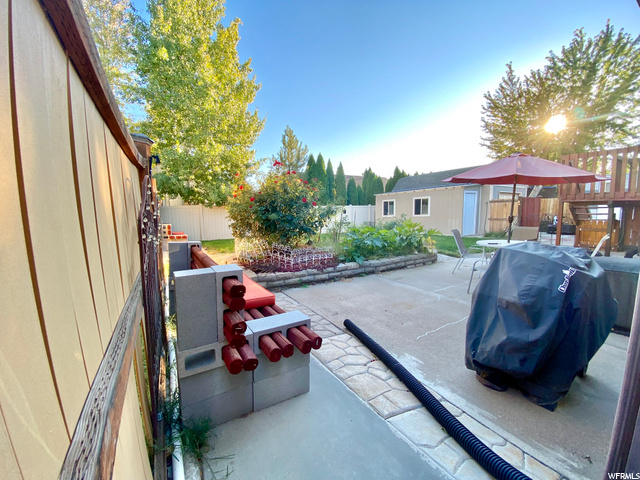 441 W 2500 S, Clearfield, UT 84015 — photo 11