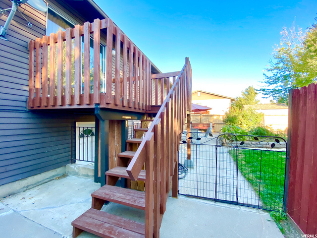 441 W 2500 S, Clearfield, UT 84015 — photo 12
