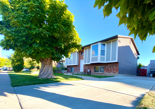 441 W 2500 S, Clearfield, UT 84015 — photo 4
