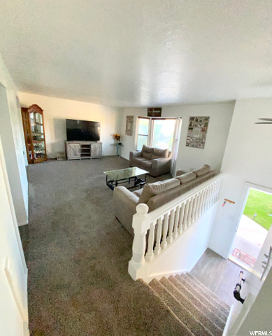 441 W 2500 S, Clearfield, UT 84015 — photo 8