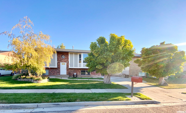 441 W 2500 S, Clearfield, UT 84015 — photo 3