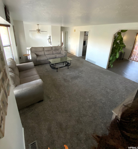 441 W 2500 S, Clearfield, UT 84015 — photo 9