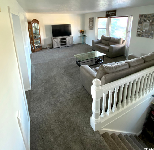 441 W 2500 S, Clearfield, UT 84015 — photo 6