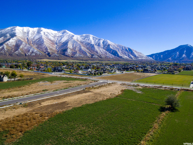 352 S Larsen Ln #2, Mapleton, UT 84664 — photo 9