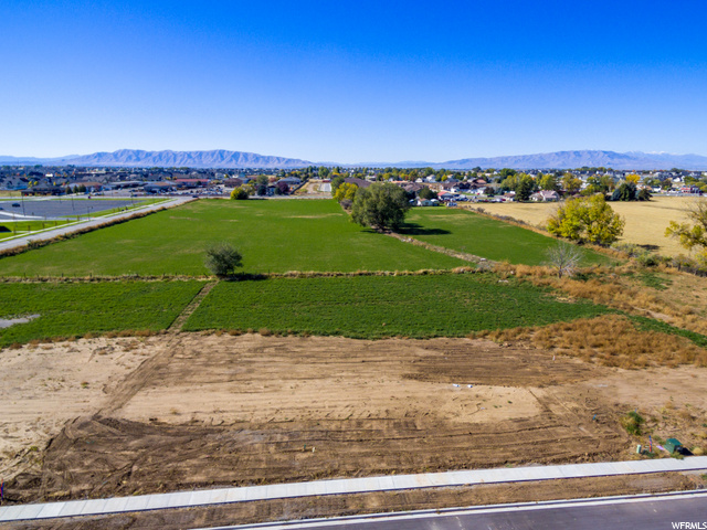 352 S Larsen Ln #2, Mapleton, UT 84664 — photo 2