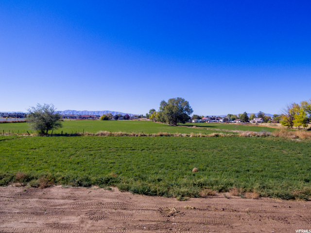 352 S Larsen Ln #2, Mapleton, UT 84664 — photo 4