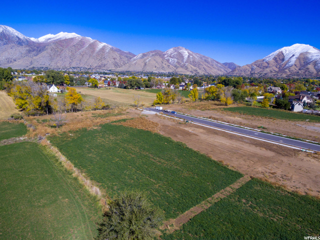 352 S Larsen Ln #2, Mapleton, UT 84664 — photo 8
