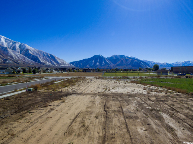 352 S Larsen Ln #2, Mapleton, UT 84664 — photo 6
