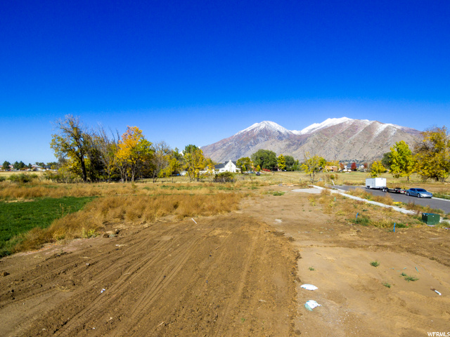 352 S Larsen Ln #2, Mapleton, UT 84664 — photo 5