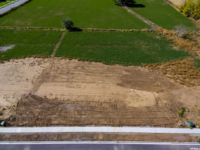352 S Larsen Ln #2, Mapleton, UT 84664 — photo 3