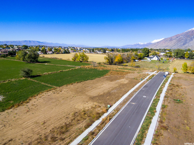 352 S Larsen Ln #2, Mapleton, UT 84664 — photo 7