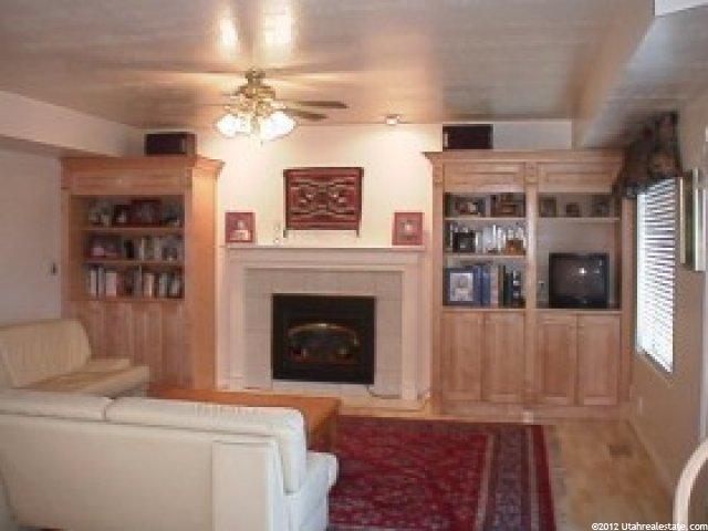 1636 Fern Dr, Ogden, UT 84403 — photo 2