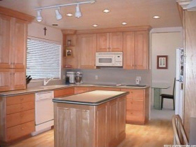 1636 Fern Dr, Ogden, UT 84403 — photo 3