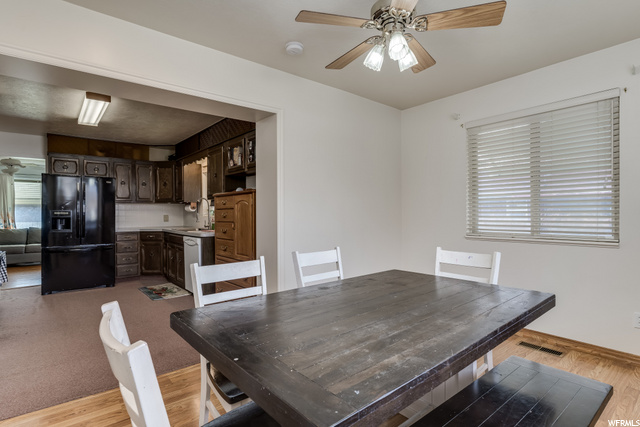 1310 Cross St, Ogden, UT 84404 — photo 11