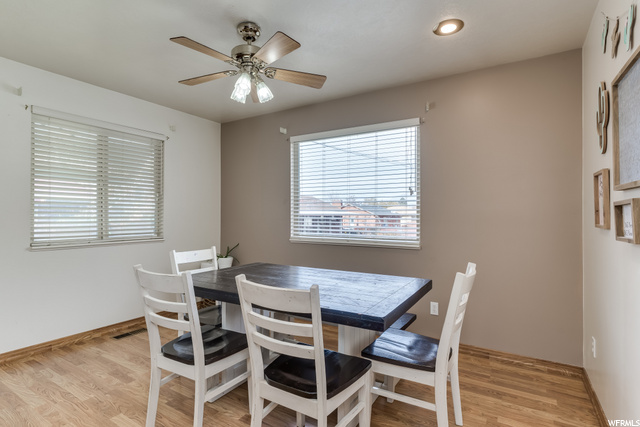 1310 Cross St, Ogden, UT 84404 — photo 10
