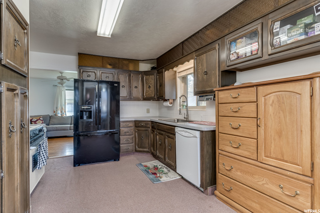 1310 Cross St, Ogden, UT 84404 — photo 7