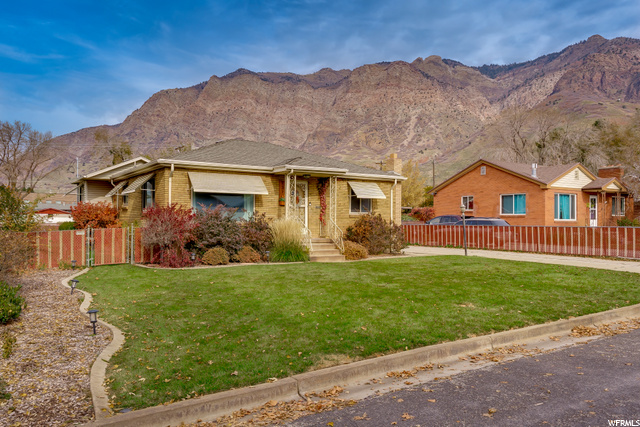 1310 Cross St, Ogden, UT 84404 — photo 2