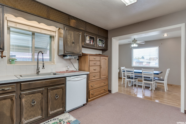 1310 Cross St, Ogden, UT 84404 — photo 6