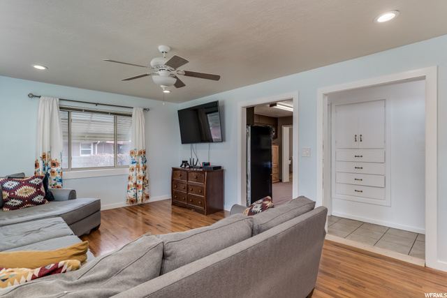1310 Cross St, Ogden, UT 84404 — photo 3