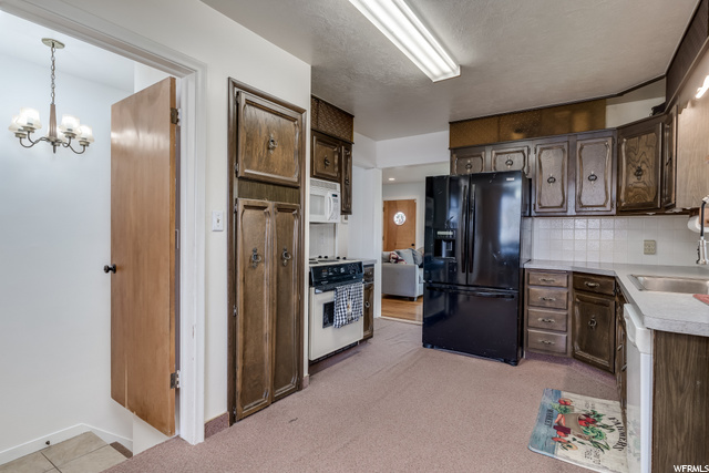 1310 Cross St, Ogden, UT 84404 — photo 8