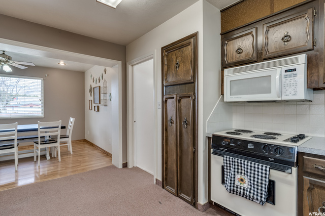 1310 Cross St, Ogden, UT 84404 — photo 9