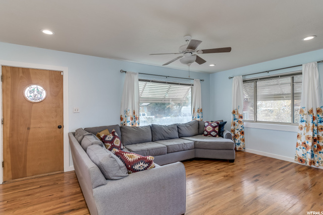 1310 Cross St, Ogden, UT 84404 — photo 4