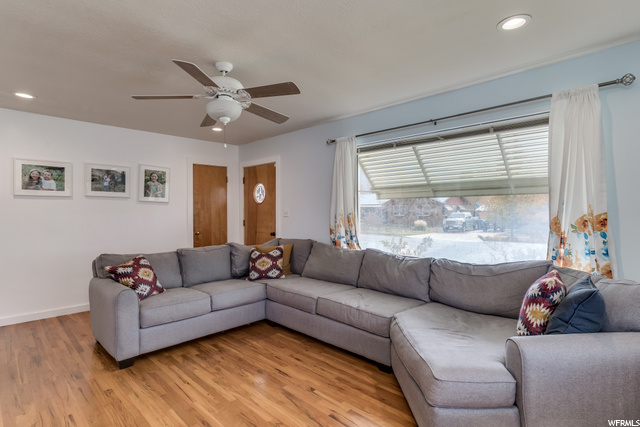 1310 Cross St, Ogden, UT 84404 — photo 5
