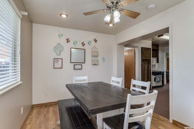 1310 Cross St, Ogden, UT 84404 — photo 12